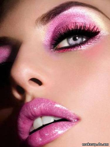 ����� ����������� ������